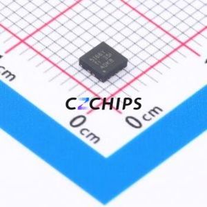 VSON-10-EP วงจรรวมดั้งเดิมและใหม่ LM5166YDRCR (3x3) ชิป IC พลังงาน DC-DC PMIC - Product Image 1