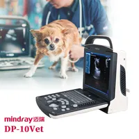 Collection numérique et avancée de vétérinaire ordinateur portable  échographie machine - Alibaba.com