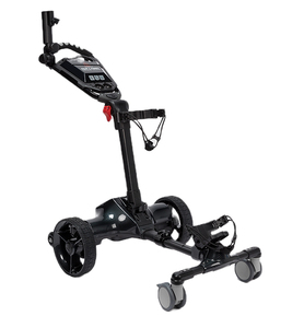 Batterie au lithium de grande capacité 300W caddy <span class=keywords><strong>golf</strong></span> télécommande chariot électrique <span class=keywords><strong>golf</strong></span> chariots de <span class=keywords><strong>golf</strong></span> pour les jeux en plein air - Product Image 5