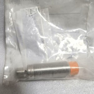 One for IFM New IGS213 Proximity <b>Switch</b> Sensor - Product Image 2