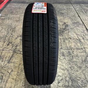 Neumáticos de Auto Sin Cámara Mileking Nuevos 225/65R17 - Product Image 3
