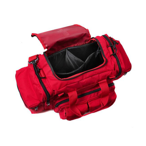 <span class=keywords><strong>Kit</strong></span> pertolongan pertama penjualan laris <span class=keywords><strong>Kit</strong></span> bertahan hidup darurat luar ruangan medis Individual - Product Image 3