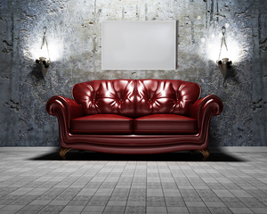 Panneau chauffant infrarouge électrique mural en aluminium 1200W avec thermostat intelligent, chauffage rapide et design étanche - Product Image 3