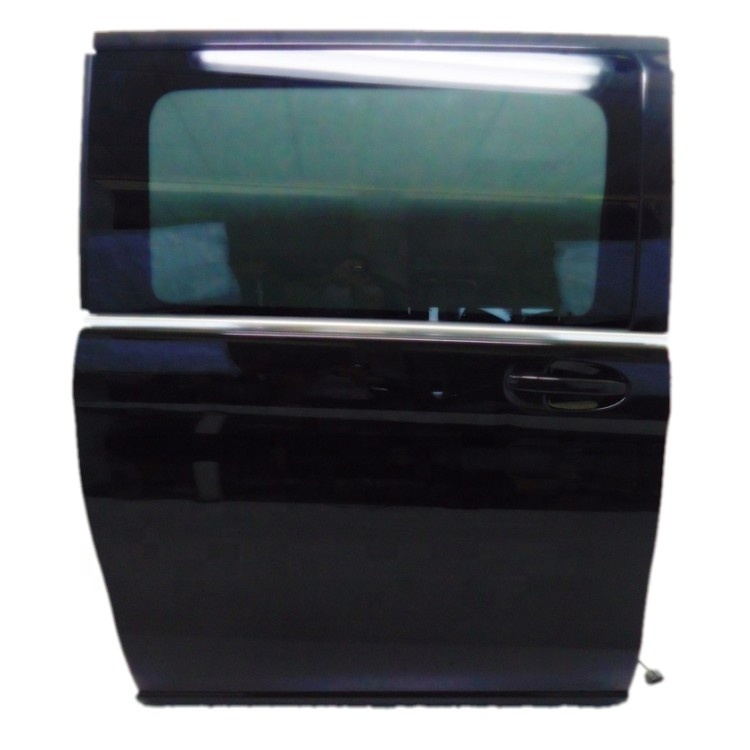 OEM 4477304600 4477305100 Sliding Door for
