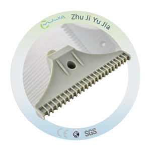 <span class=keywords><strong>Buse</strong></span> de soufflage à air comprimé YUJIA en plastique ABS, WindJet, pour <span class=keywords><strong>sablage</strong></span>, garantie <span class=keywords><strong>3</strong></span> mois, état neuf - Product Image 1