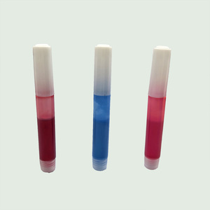 Sigillante per Filetti Acrilico Blu in Tubetto <span class=keywords><strong>Piccolo</strong></span> 243 222 262, Colla Fissaggio Filetti 1ml 2ml 5ml 10ml per Uso nel Trasporto - Product Image 3