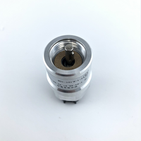 Sensor Speedometer Berkualitas Tinggi MR750084 S8319-01560 S8319-01451 S8319-01511 untuk Hino