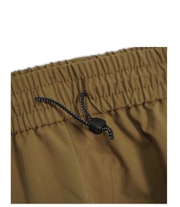 <b>Men's</b> <b>Cargo</b> <b>Shorts</b> - Ample Storage Pockets, <b>Lightweight</b> But Great For Security Work, Camping, Or Tactical Use - Product Image 5