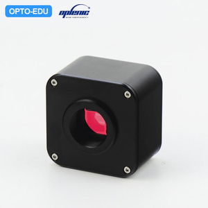 OPTO-EDU a59.2273 30M USB3.0 máy ảnh kỹ thuật số cho kính hiển vi - Product Image 2