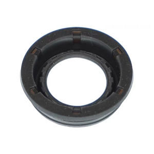 Bmw N52 Camshaft Sensor Seal 11127559699 Oil Seal For Replace Repair - Product Image 4