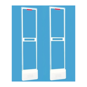 Acrylic AM Hệ Thống Báo Động Trộm TLKS-TAFS/Chống Trộm Báo Động <span class=keywords><strong>Eas</strong></span> Nhà Sản Xuất 58Khz <span class=keywords><strong>Eas</strong></span> Chống Trộm Ăng Ten An Ninh <span class=keywords><strong>Eas</strong></span> Hệ Thống - Product Image 1