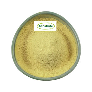 Heaithife ผงสกัดคาโมมายล์<span class=keywords><strong>98</strong></span>% <span class=keywords><strong>apigenin</strong></span> จากคลังสินค้าในสหรัฐอเมริกา - Product Image 3