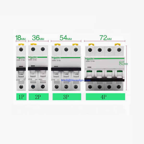 Harmony XVS Alarm XVSA7BBN - Reliable Electrical Security