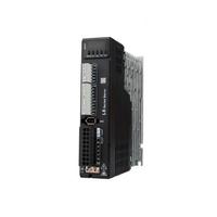 Servoaccionamiento AC Mr-j2s-100b-s141u632