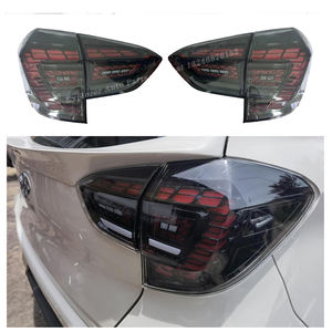 Ailail- ailBpare pare etetetetetetrofit ailaillights para iriirion yyvi lay play Lug pare Arts para Daihatsu irion yyvi AIL <span class=keywords><strong>2008</strong></span> - Product Image 5
