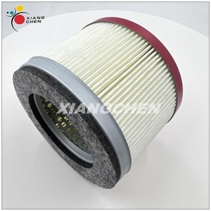 Air Filter 90950700000 for Compressor <b>Vacuum</b> <b>Pump</b> Parts - Product Image 3