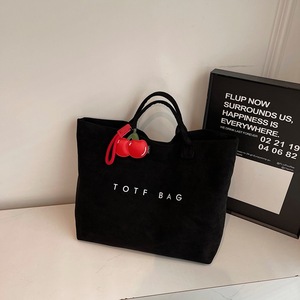 Bolsos de Mano de Diseño al por Mayor, de Alta Calidad, en Material PU, con Cierre de Cremallera, para Mujer - Product Image 2