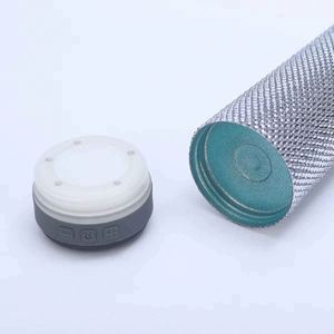 Adults Stainless Steel Tumbler With Modern Design and <b>Thermos</b> Cup - Product Image 5