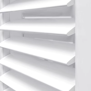 Excelente Fabricante de Persianas de Madera de Primera Calidad para Interiores y Exteriores con Diseño Moderno - Product Image 5