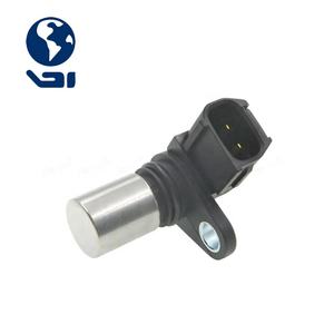 90919 05080 albero motore albero a camme albero a camme sensore di posizione per Toyota Etios <span class=keywords><strong>Liva</strong></span> prezzo all'ingrosso - Product Image 4