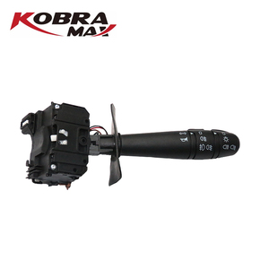 <span class=keywords><strong>Auto</strong></span> Pezzi di Ricambio 9010576681 Per <span class=keywords><strong>Dacia</strong></span> <span class=keywords><strong>Duster</strong></span> Parabrezza Tergicristalli e Rondelle Interruttore - Product Image 6