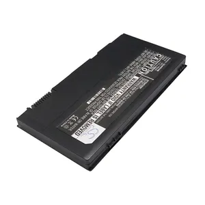 Pin Sạc Thay Thế Cameron Sino 4200mA Cho Asus Eee PC 1002 Eee PC 1002HA Eee PC 1002H