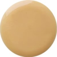 Combinaison souple pour homme avec coussinets prothétiques en silicone insérables Fournitures pour travestis comprenant le travestissement