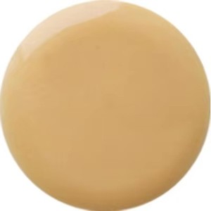 Tuta Morbida da <span class=keywords><strong>Uomo</strong></span> con Imbottiture in Silicone <span class=keywords><strong>per</strong></span> Protesi Mammarie, Accessori <span class=keywords><strong>per</strong></span> Travestiti e Cross-Dressing - Product Image 6