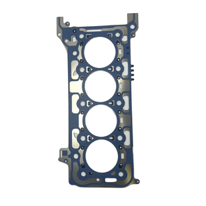 Guarnizioni di testa del motore di alta qualità per <span class=keywords><strong>Ford</strong></span> Ranger Raptor Everest 2.0 <span class=keywords><strong>Ecoblue</strong></span> modelli 2213839 e 2213841 HG9Q-6051-DA - Product Image 1