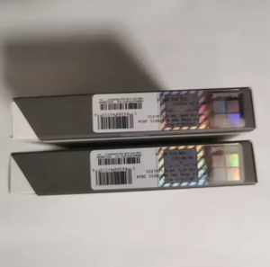 2024 Office Home Business <strong>Software</strong> Lifelong Use English <strong>Key</strong> - Product Image 6