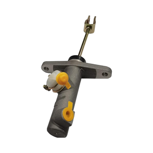 <span class=keywords><strong>Cylindre</strong></span> d'<span class=keywords><strong>embrayage</strong></span> supérieur ISUZU 4HF1 Elf NHR NKR NPR 8-97162-963-0 - Product Image 1