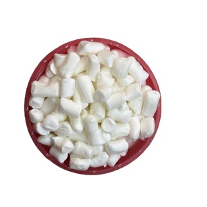 Cheap Factory Direct Injection Molding Grade Plastic Raw Materials Virgin and Recycled Polypropylene <b>pp</b> Granules - Product Image 2