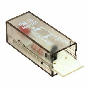 1 x LED MOD - Product Image 1