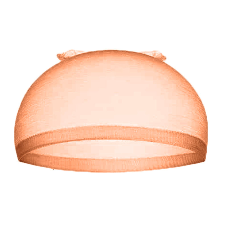 สีน้ำตาลเข้ม