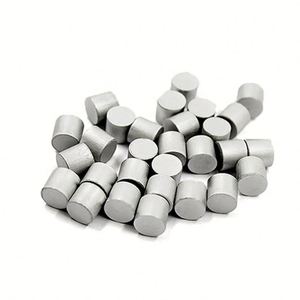 Lingot de ruthénium, pellet de ruthénium - Product Image 2