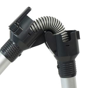 <span class=keywords><strong>Tubo</strong></span> de aspiradora de extensión <span class=keywords><strong>Flexible</strong></span> eléctrico de fábrica para Dysons V7 V8 V10 V11 V15 <span class=keywords><strong>tubo</strong></span> de varilla de manguera piezas de accesorios de vacío - Product Image 2