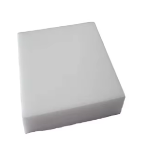 Cera de parafina de baja temperatura, especial para lubricación mecánica de invierno, sin congelación a baja temperatura, garantiza el funcionamiento del equipo - Product Image 3