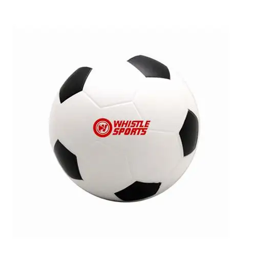 AI-MICH capacete personalizado promocional de forma pu estresse bola, impressão premium 63/70mm por atacado personalizado capacete de segurança em forma de pu bola de estresse