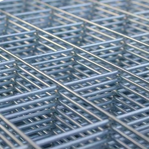 Rongbang bê tông gia cố lưới a393 665 668 663 662 661 338 335 thép Cây hàn thép gia cố dây lưới Bảng điều chỉnh - Product Image 3