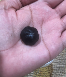 גומי סופר ירוק עבור פרטי תווית ירקות ירקות סופר ירקות סופר - Product Image 4