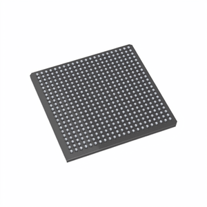 Compras en Línea de Componentes Electrónicos, Distribuidor Autorizado, IC SOC CORTEX M3 166MHZ 484FBGA 484 BGA M2S010TS-1FG484 - Product Image 1