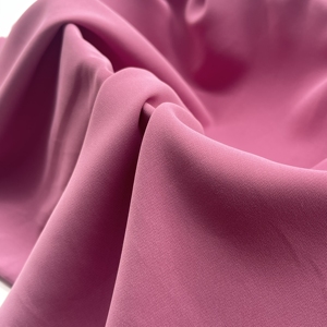 Распродажа, 100%, полиэфирная ткань для женского платья - Product Image 5