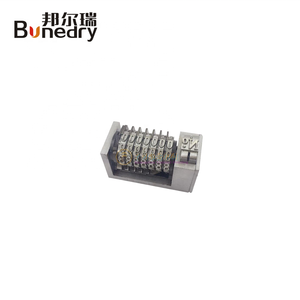 Số mã hóa 4x8 Cicero máy in trục lăn máy in trong thép đầy đủ với 6 đến 9 chữ số lạc hậu tử số - Product Image 1