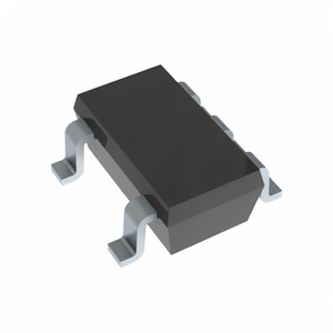 Power Management (PMIC) Original One Stop Service SC 74A, SOT 753 Electronics Component TLVH431ACDBVR - Product Image 1