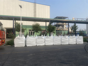 Grado agricolo Ultra-basso prezzo fertilizzante azotato granulare azoto 46% Urea <span class=keywords><strong>per</strong></span> la pianta - Product Image 6