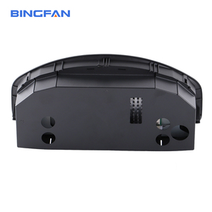 Écran numérique LCD de voiture de 10,25 pouces, système Linux, tableau de bord virtuel, panneau d'instruments pour <span class=keywords><strong>Volkswagen</strong></span> <span class=keywords><strong>Tiguan</strong></span> 2010-2017 - Product Image 4