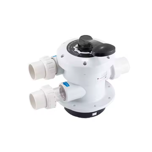 Filtro <span class=keywords><strong>de</strong></span> <span class=keywords><strong>Arena</strong></span> para Piscina <span class=keywords><strong>de</strong></span> Fibra <span class=keywords><strong>de</strong></span> Vidrio <span class=keywords><strong>de</strong></span> 1.5 Pulgadas con Montaje Superior, <span class=keywords><strong>Precio</strong></span> <span class=keywords><strong>de</strong></span> Fábrica |   Sistema <span class=keywords><strong>de</strong></span> Filtración Potente con Válvula Multiusos - Product Image 6