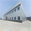 Cangzhou Pengkong Power Technology Co., Ltd. logo