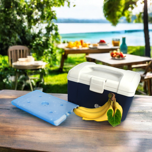 Enfriador de plástico duro moldeado por soplado de 1000ML, bloques de hielo PCM, paquetes de hielo de refrigeración líquida <span class=keywords><strong>para</strong></span> bolsas enfriadoras - Product Image 6