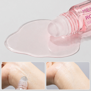 Perfume en Roll-on sin Alcohol de Larga Duración, Aceite Esencial Natural de Marca Privada, Fragancia <span class=keywords><strong>para</strong></span> Hombres y Mujeres, 10 ml - Product Image 4